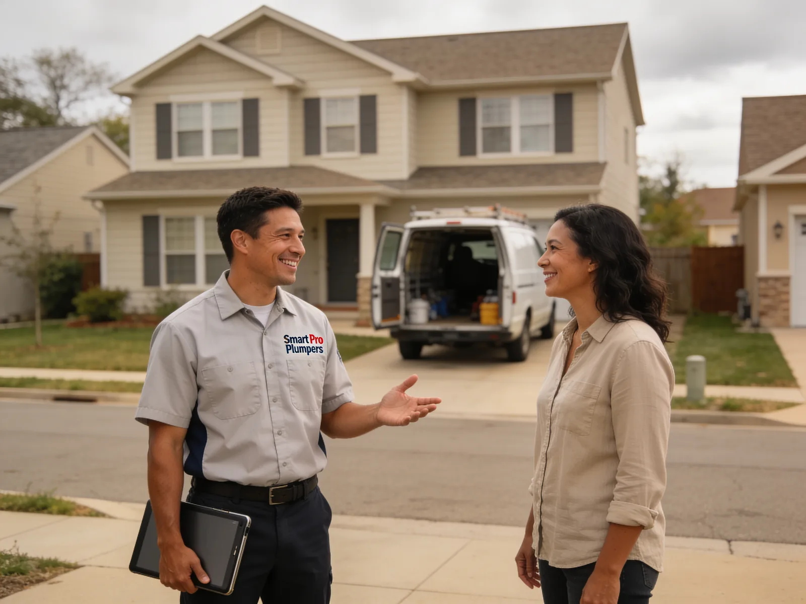 Water Heater Repair Douglas, MI FAQs